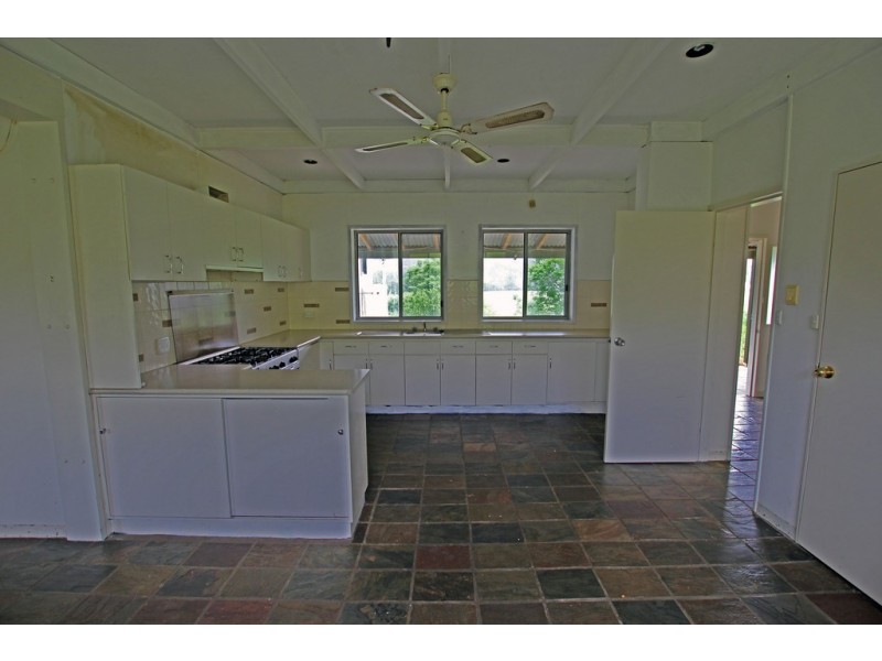 31 Stockyard Flat, Marlee NSW 2429