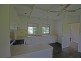 31 Stockyard Flat, Marlee NSW 2429