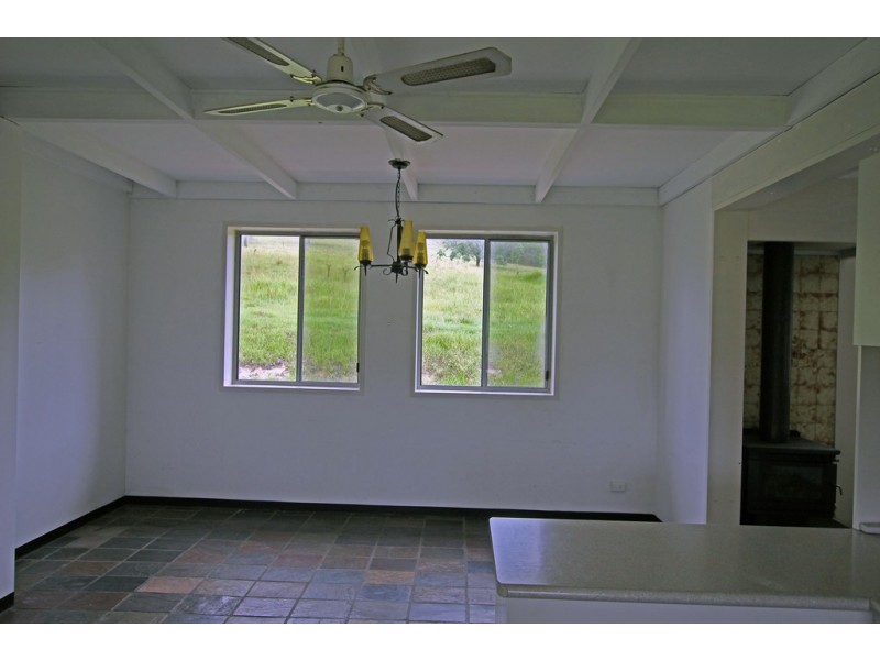 31 Stockyard Flat, Marlee NSW 2429