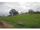 31 Stockyard Flat, Marlee NSW 2429