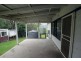 31 Stockyard Flat, Marlee NSW 2429