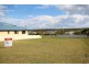 Lot 3 / 318 Saltwater Road, Wallabi Point NSW 2430