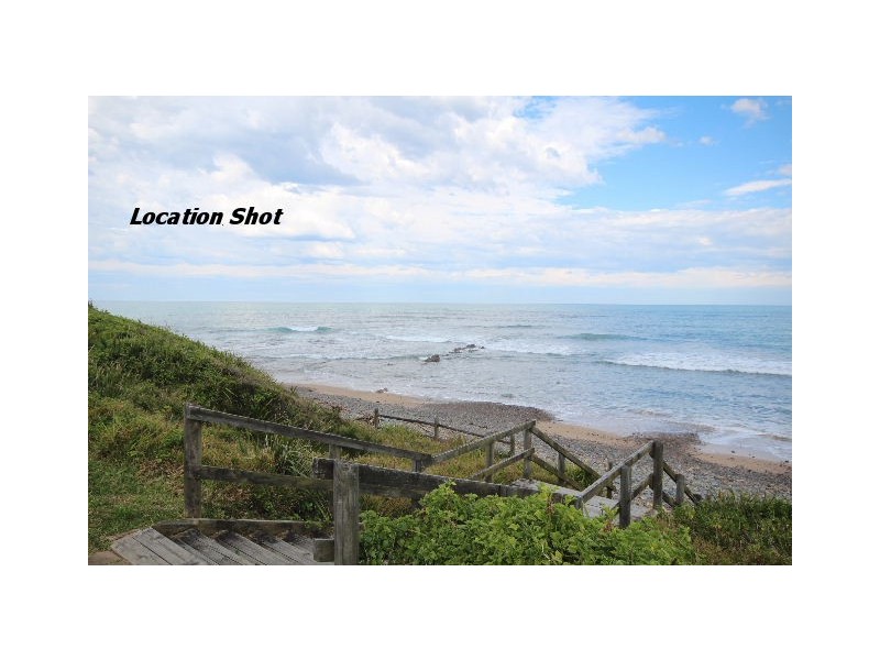 Lot 3 / 318 Saltwater Road, Wallabi Point NSW 2430