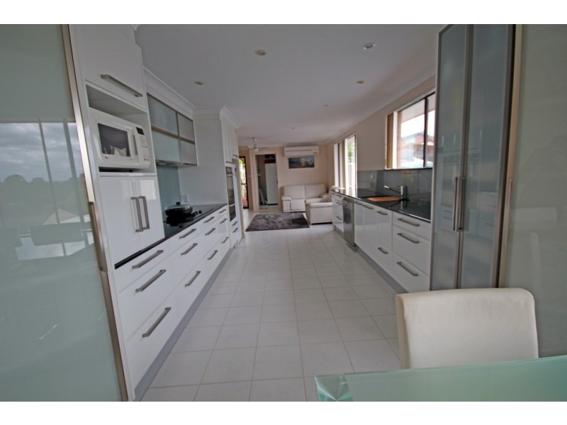 7 Tata Place, Tinonee NSW 2430