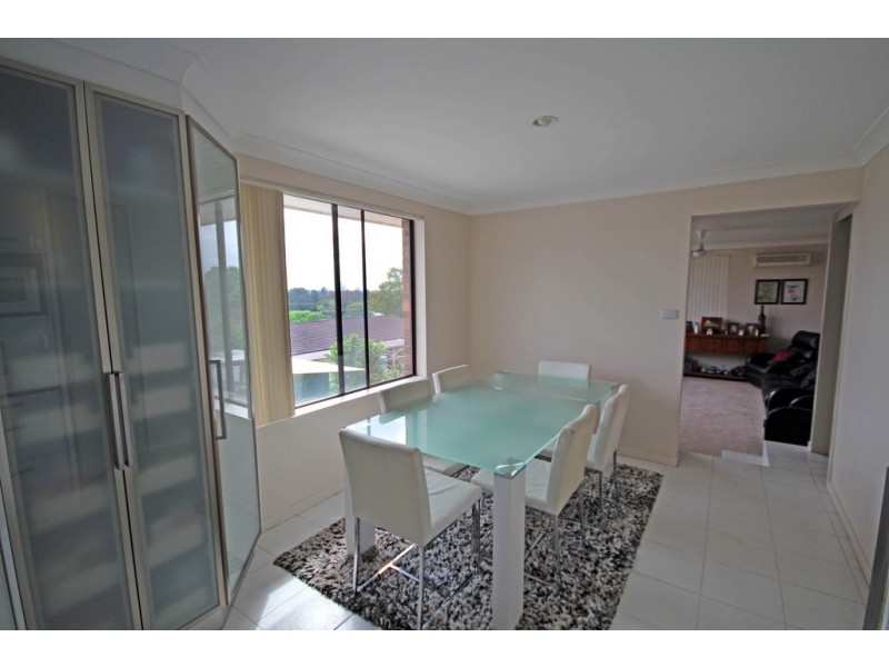 7 Tata Place, Tinonee NSW 2430