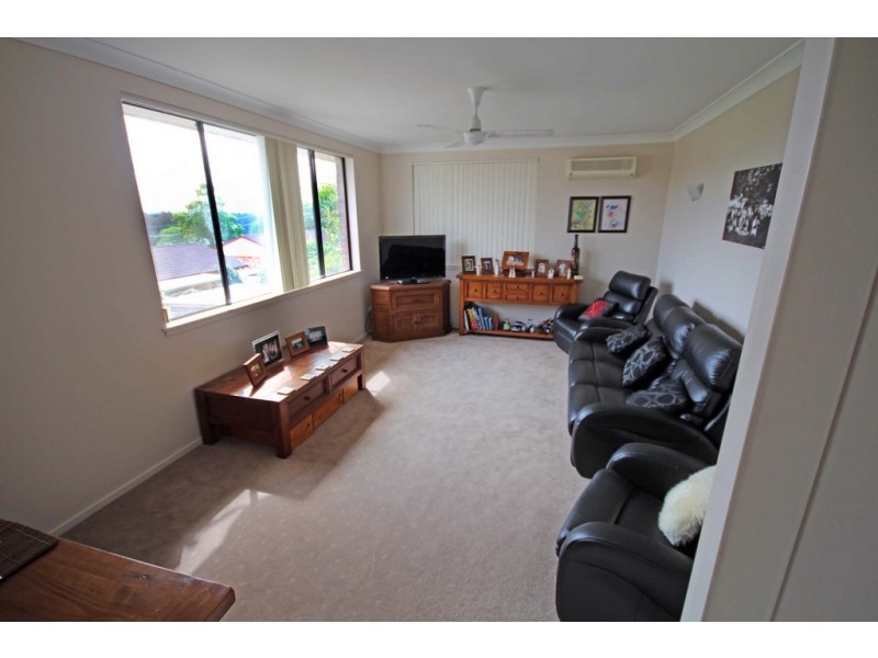7 Tata Place, Tinonee NSW 2430
