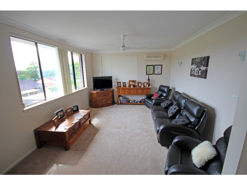 7 Tata Place, Tinonee NSW 2430