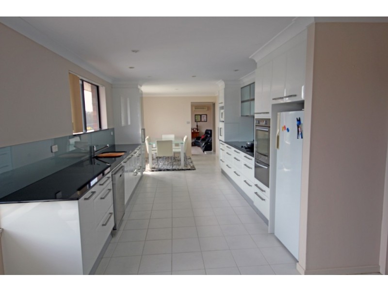 7 Tata Place, Tinonee NSW 2430