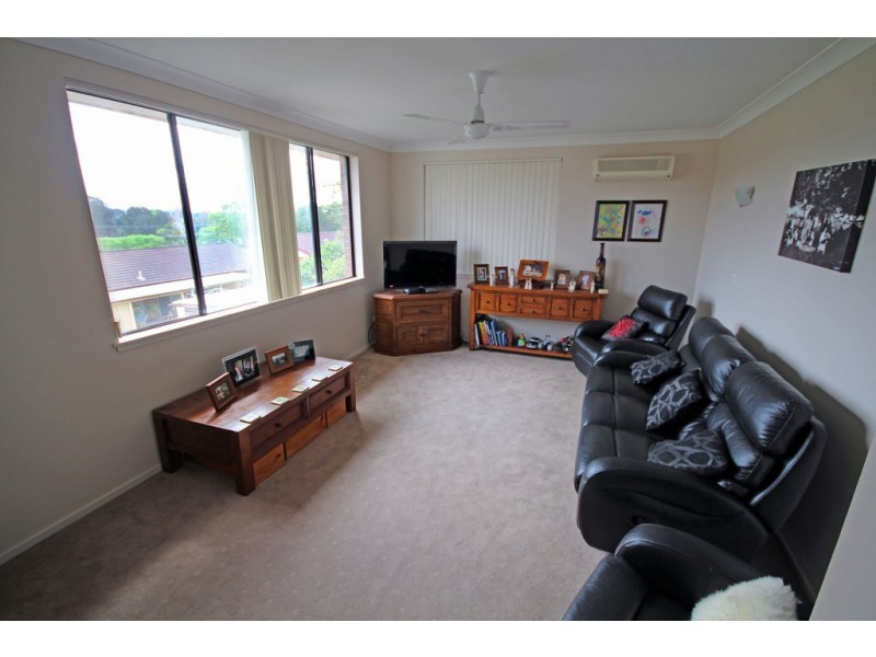 7 Tata Place, Tinonee NSW 2430