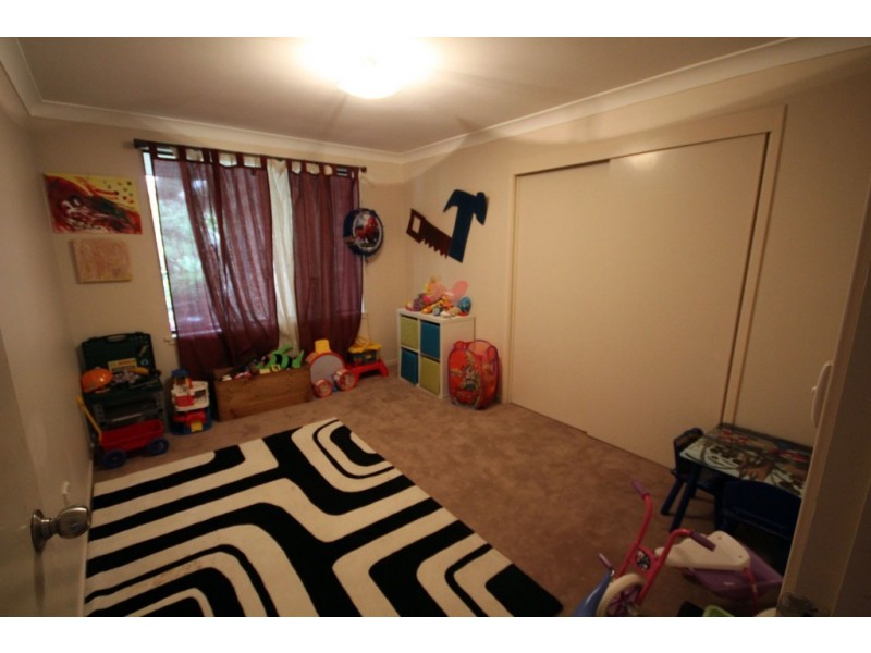7 Tata Place, Tinonee NSW 2430