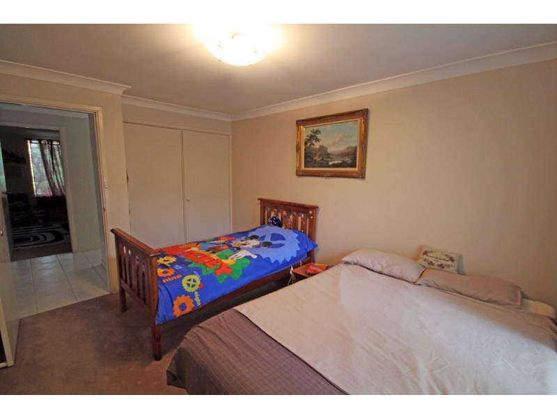 7 Tata Place, Tinonee NSW 2430