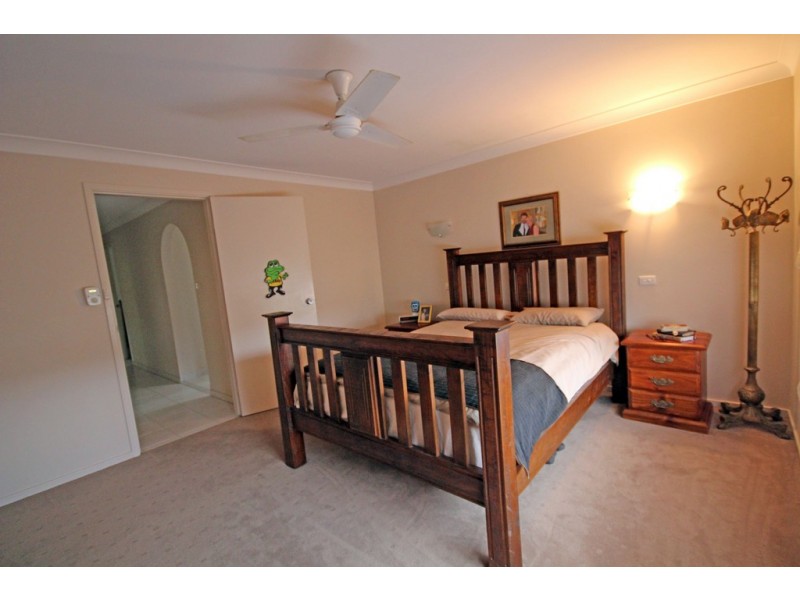 7 Tata Place, Tinonee NSW 2430
