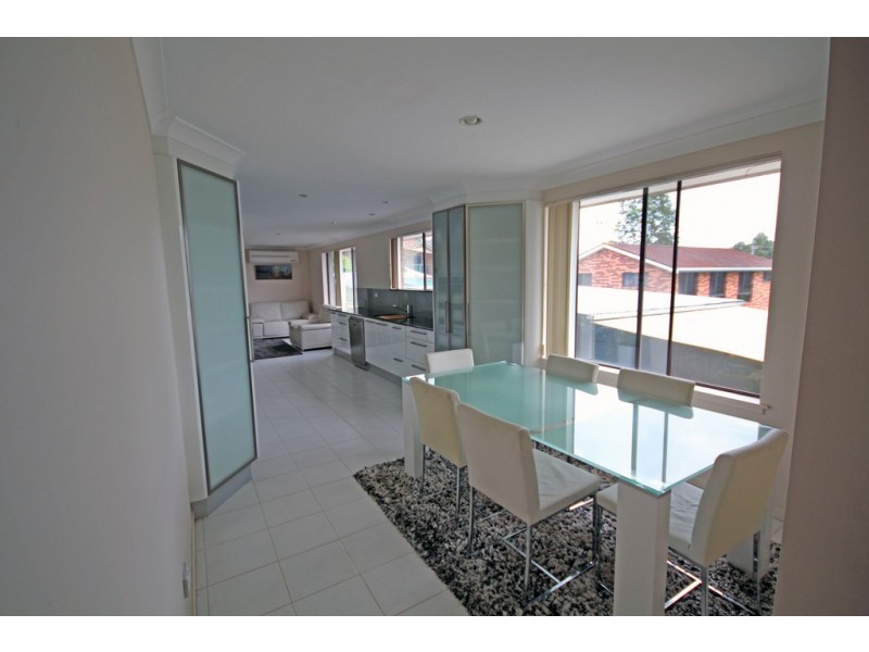 7 Tata Place, Tinonee NSW 2430