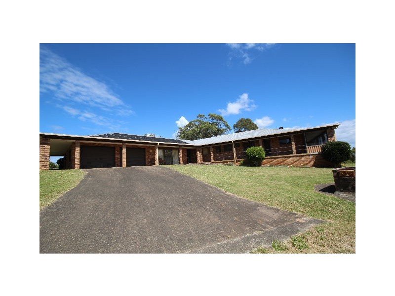 Mitchells Island NSW 2430