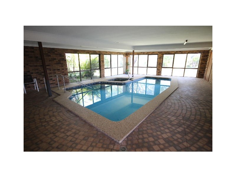 Mitchells Island NSW 2430