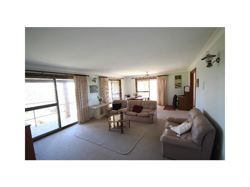 Mitchells Island NSW 2430