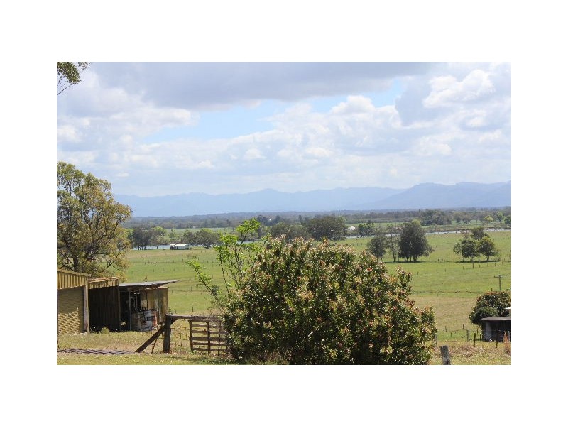 Mitchells Island NSW 2430