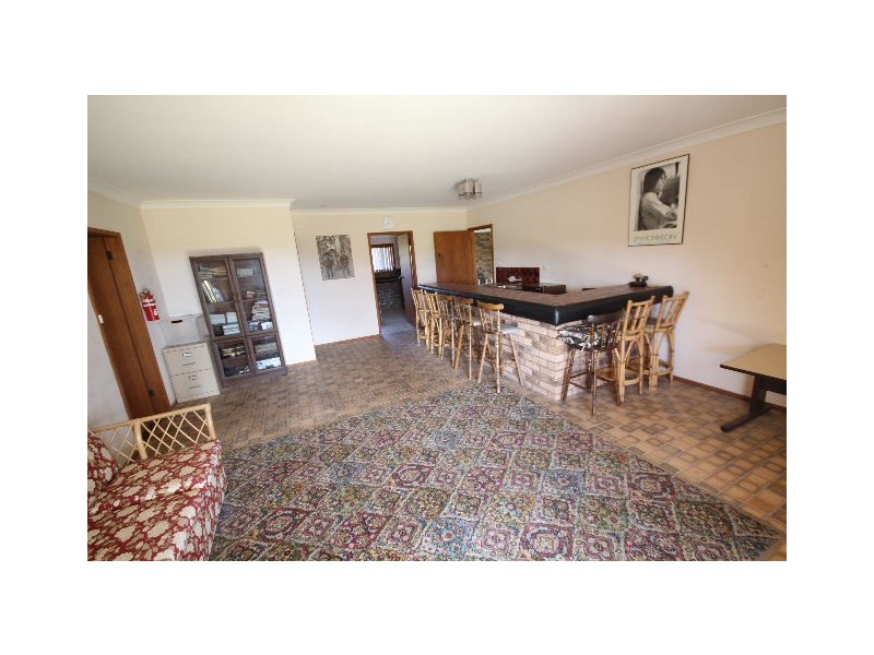 Mitchells Island NSW 2430