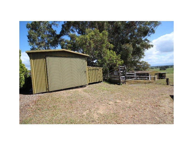 Mitchells Island NSW 2430