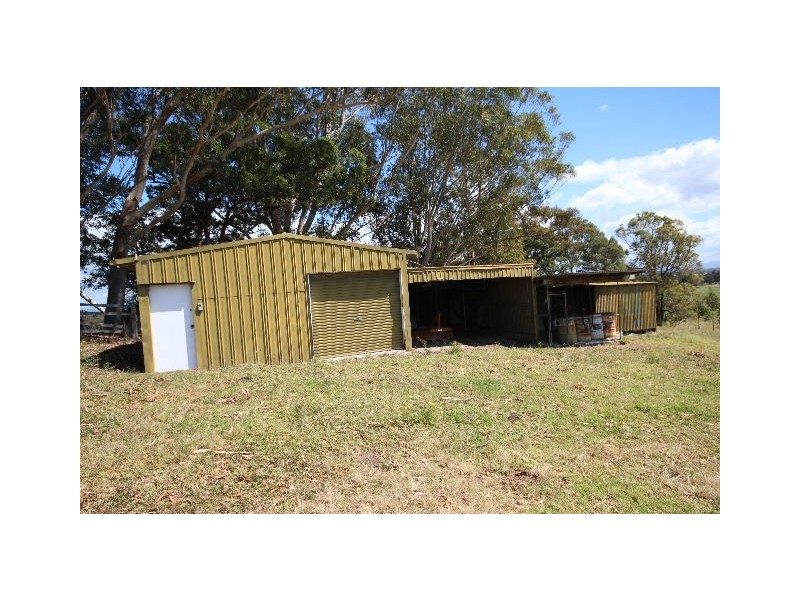 Mitchells Island NSW 2430