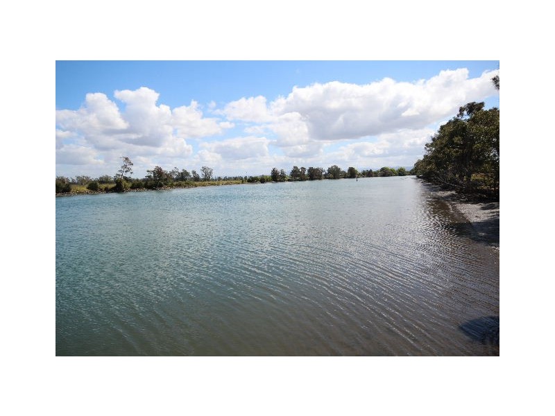 Mitchells Island NSW 2430