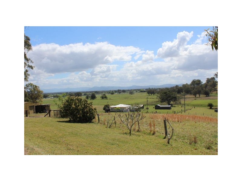 Mitchells Island NSW 2430