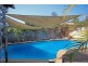 38 Boyce Street, Taree NSW 2430