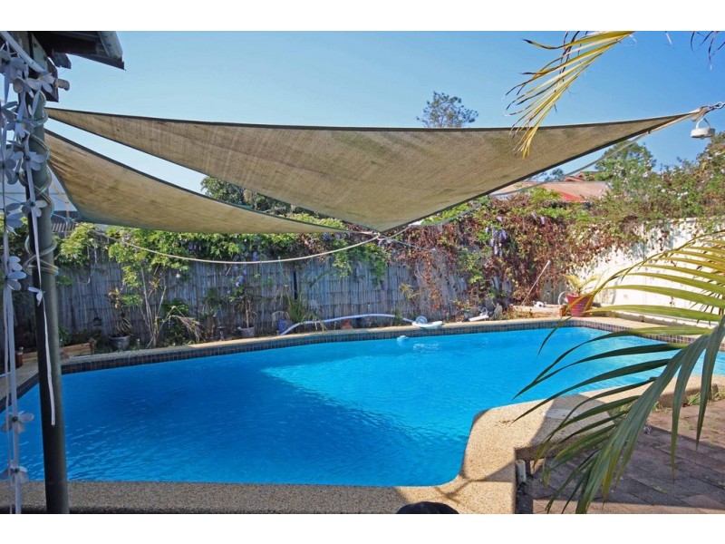 38 Boyce Street, Taree NSW 2430