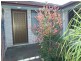 Taree NSW 2430