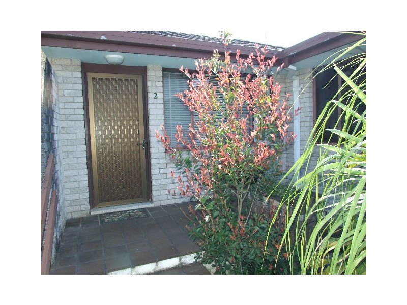 Taree NSW 2430