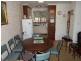 Taree NSW 2430