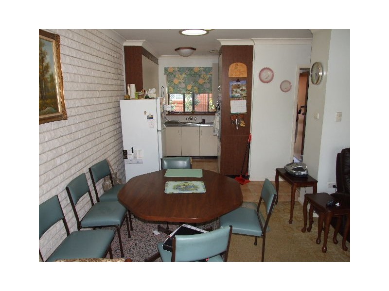 Taree NSW 2430