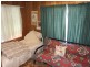 Taree NSW 2430