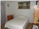 Taree NSW 2430