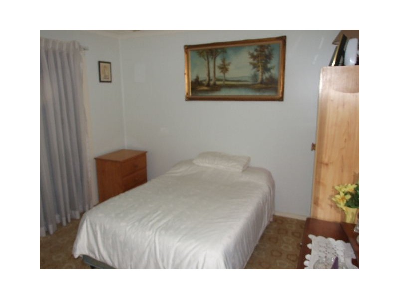 Taree NSW 2430