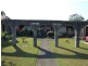 Taree NSW 2430