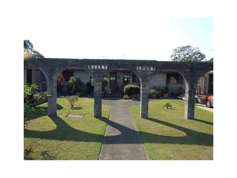 Taree NSW 2430