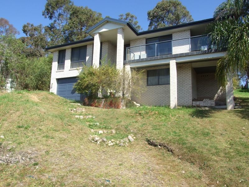 45 Talawong Drive, Taree NSW 2430