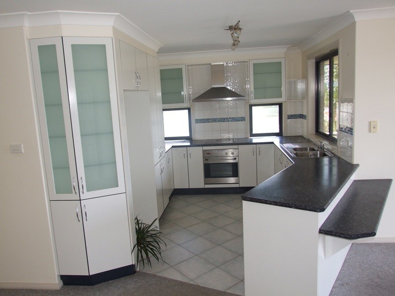 45 Talawong Drive, Taree NSW 2430