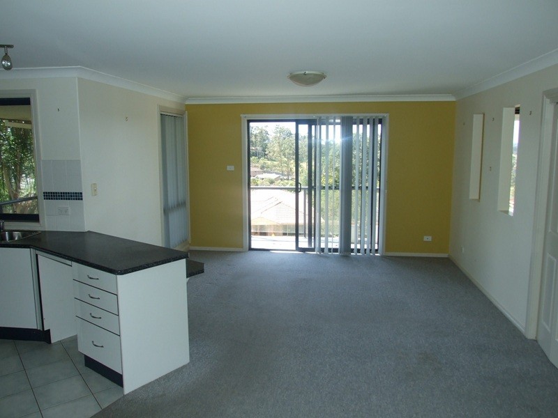 45 Talawong Drive, Taree NSW 2430