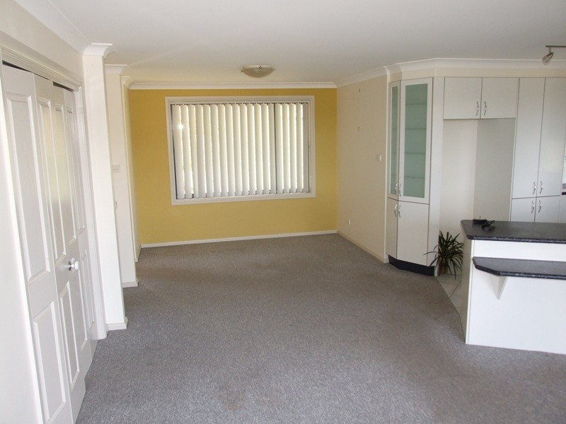 45 Talawong Drive, Taree NSW 2430