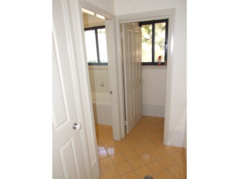 45 Talawong Drive, Taree NSW 2430