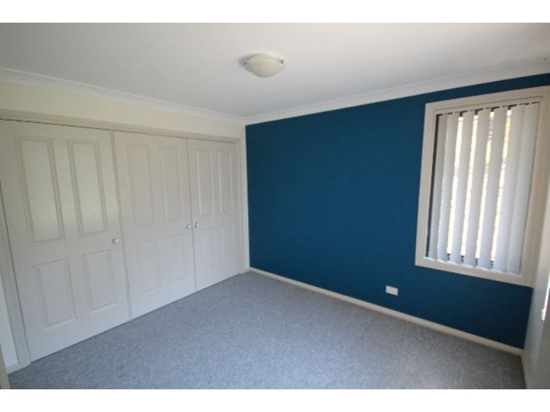 45 Talawong Drive, Taree NSW 2430