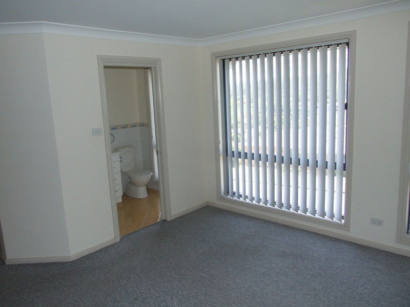 45 Talawong Drive, Taree NSW 2430