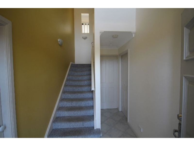 45 Talawong Drive, Taree NSW 2430