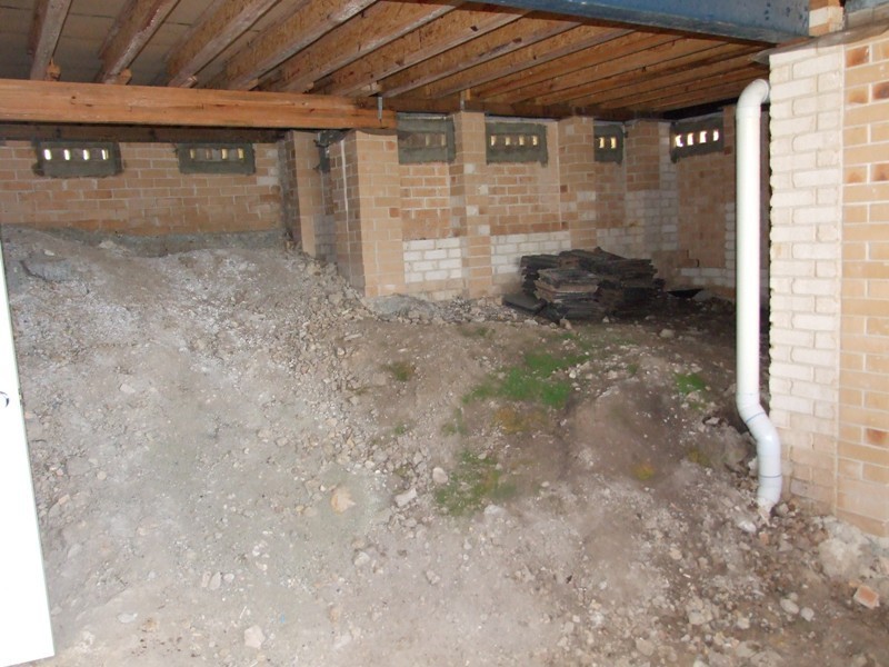 45 Talawong Drive, Taree NSW 2430