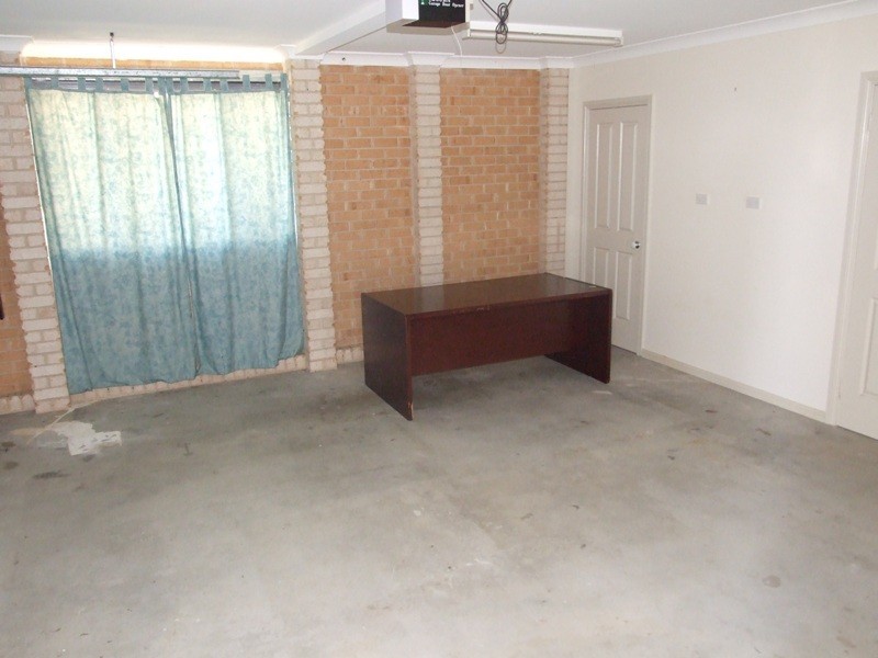 45 Talawong Drive, Taree NSW 2430