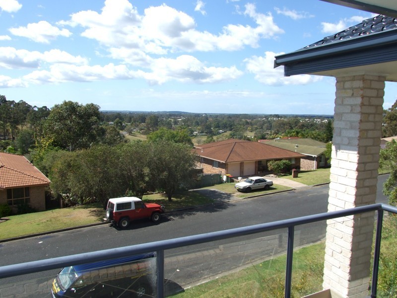 45 Talawong Drive, Taree NSW 2430