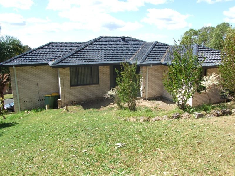 45 Talawong Drive, Taree NSW 2430