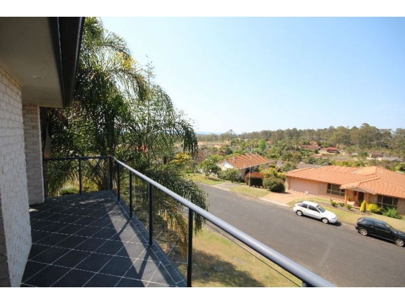 45 Talawong Drive, Taree NSW 2430